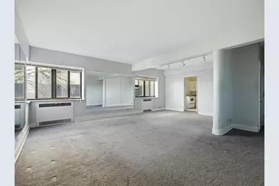 5056 N Marine Drive #A6, Chicago, IL 60640 - Photo 5