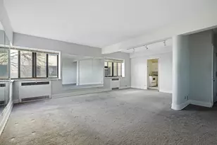 5056 N Marine Dr, Chicago, IL 60640 - Photo 5