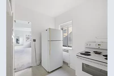 5056 N Marine Drive #A6, Chicago, IL 60640 - Photo 13