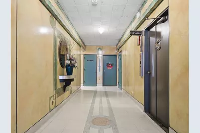 5056 N Marine Drive #A6, Chicago, IL 60640 - Photo 21