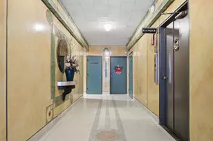 5056 N Marine Dr, Chicago, IL 60640 - Photo 21