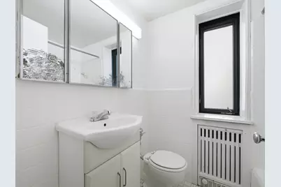 5056 N Marine Drive #A6, Chicago, IL 60640 - Photo 19