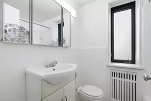 5056 N Marine Dr, Chicago, IL 60640 - Photo 19