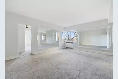 5056 N Marine Drive #A6, Chicago, IL 60640 - Photo 7