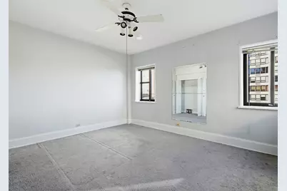 5056 N Marine Drive #A6, Chicago, IL 60640 - Photo 15