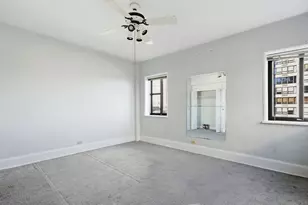 5056 N Marine Dr, Chicago, IL 60640 - Photo 15