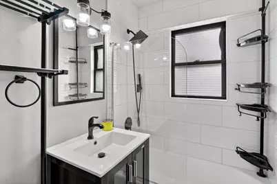 4880 N Marine Drive #716, Chicago, IL 60640 - Photo 13