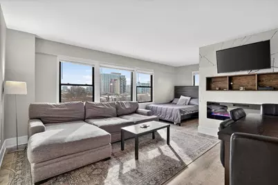 4880 N Marine Drive #716, Chicago, IL 60640 - Photo 3