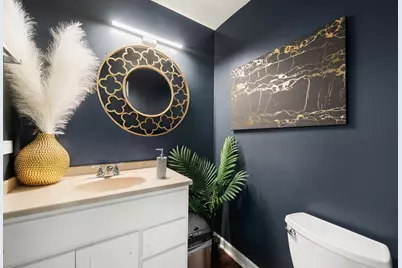 1211 Diane Lane, Elk Grove Village, IL 60007 - Photo 5