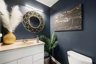 1211 Diane Ln, Elk Grove Village, IL 60007 - Photo 5