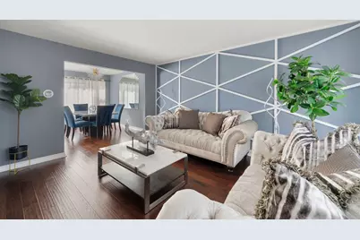 1211 Diane Lane, Elk Grove Village, IL 60007 - Photo 11