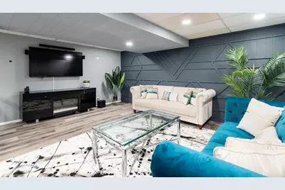 1211 Diane Lane, Elk Grove Village, IL 60007 - Photo 19