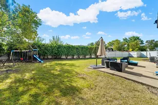 1211 Diane Ln, Elk Grove Village, IL 60007 - Photo 23