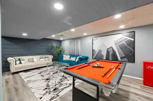 1211 Diane Ln, Elk Grove Village, IL 60007 - Photo 19