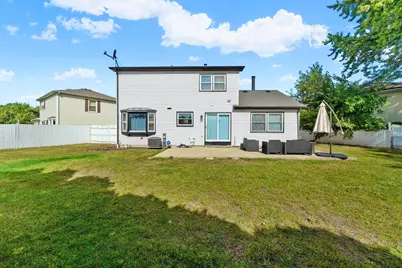 1211 Diane Lane, Elk Grove Village, IL 60007 - Photo 23