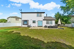 1211 Diane Ln, Elk Grove Village, IL 60007 - Photo 23