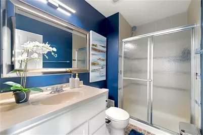 1211 Diane Lane, Elk Grove Village, IL 60007 - Photo 15