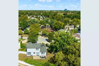1211 Diane Lane, Elk Grove Village, IL 60007 - Photo 21