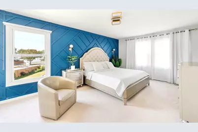 1211 Diane Lane, Elk Grove Village, IL 60007 - Photo 15