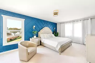 1211 Diane Ln, Elk Grove Village, IL 60007 - Photo 15