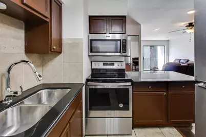 7449 Washington Street #206, Forest Park, IL 60130 - Photo 7