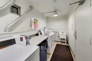 7449 Washington St, Forest Park, IL 60130 - Photo 11