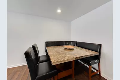 7449 Washington Street #206, Forest Park, IL 60130 - Photo 5