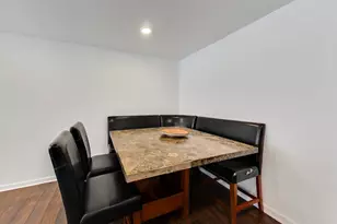 7449 Washington St, Forest Park, IL 60130 - Photo 5