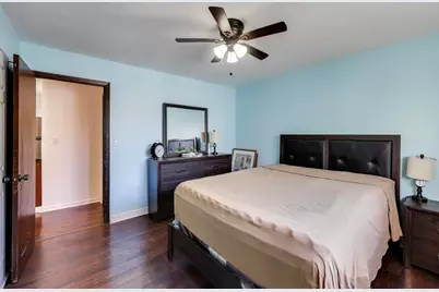 7449 Washington Street #206, Forest Park, IL 60130 - Photo 9