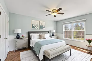 911 Tipperary St, Gilberts, IL 60136 - Photo 25