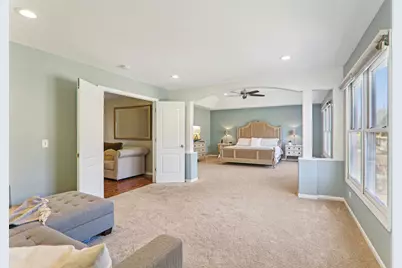 911 Tipperary Street, Gilberts, IL 60136 - Photo 21