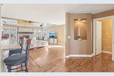 911 Tipperary Street, Gilberts, IL 60136 - Photo 7