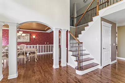 911 Tipperary Street, Gilberts, IL 60136 - Photo 19