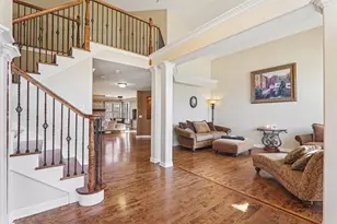 911 Tipperary St, Gilberts, IL 60136 - Photo 3