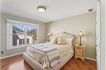 911 Tipperary Street, Gilberts, IL 60136 - Photo 27