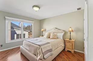 911 Tipperary St, Gilberts, IL 60136 - Photo 27