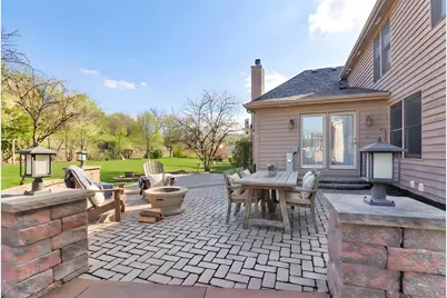 911 Tipperary Street, Gilberts, IL 60136 - Photo 29