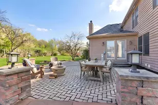 911 Tipperary St, Gilberts, IL 60136 - Photo 29