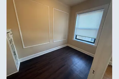 2801 N Keating Avenue #206, Chicago, IL 60641 - Photo 5
