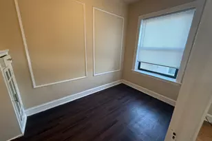 2801 N Keating Ave, Chicago, IL 60641 - Photo 5