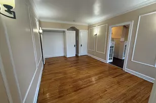 2801 N Keating Ave, Chicago, IL 60641 - Photo 3