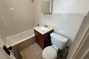 2801 N Keating Ave, Chicago, IL 60641 - Photo 9