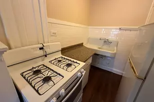 2801 N Keating Ave, Chicago, IL 60641 - Photo 7