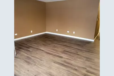 1273 E Chestnut Street, Kankakee, IL 60901 - Photo 7