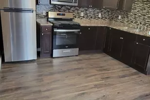 1273 E Chestnut St, Kankakee, IL 60901 - Photo 5