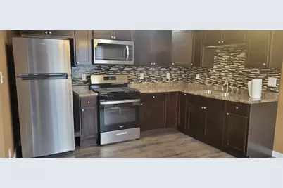 1273 E Chestnut Street, Kankakee, IL 60901 - Photo 3