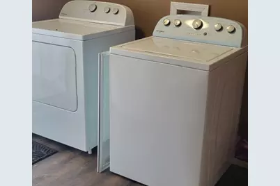 1273 E Chestnut Street, Kankakee, IL 60901 - Photo 19