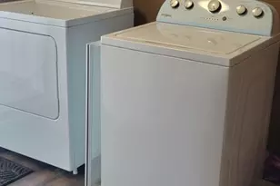 1273 E Chestnut St, Kankakee, IL 60901 - Photo 19