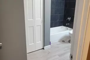 1273 E Chestnut St, Kankakee, IL 60901 - Photo 17