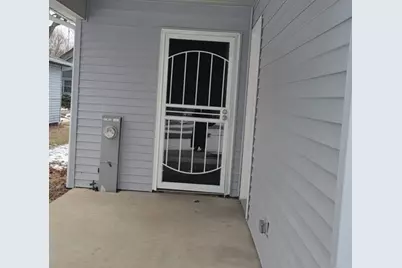 1273 E Chestnut Street, Kankakee, IL 60901 - Photo 25